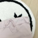 러스터(LUSTER) | 마데이 Madey 러스터 리본 튜브탑, 데븐 스코트 후기
