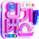 (주)군포여객 이미지