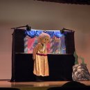 12/18 인형극 관람(해양박물관) 이미지