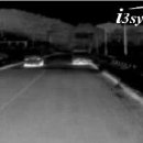 (주)쓰리아이 이미지