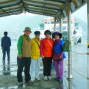 청산파크 이미지