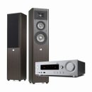 studio 270 이미지