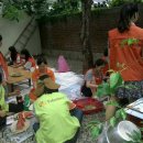 정수경로당 이미지