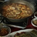 세희식품 이미지