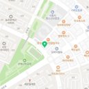 홈플러스익스프래스 대야점
