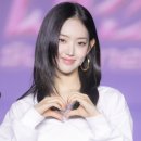 이솔
