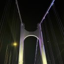 (주)해운대씨클라우드호텔레지던스 이미지