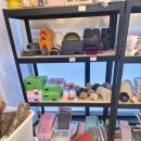 비전프라자 옆 이미지