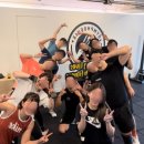 짐피닉스 이미지