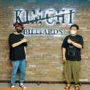 김치 당구클럽 이미지