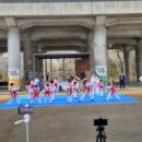 한강태권도장 이미지