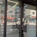 니즈헤어 - 평택시 | 충북혁신도시미용실 니즈헤어 펌 후기