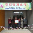 평택고덕 LH 35단지 이미지