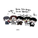 골든 스테이지 이미지
