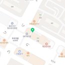 삐사감 김밥(후곡점) 이미지