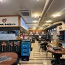마포구이마당역촌 이미지