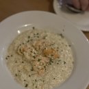 그로그 | 송파 방이 맛집 그로그 grog 후기