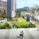 더퍼스트공인중개사사무소 이미지