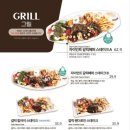 올리앤보니