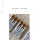 포포포2 이미지