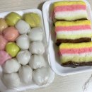 여주-0328 | 2203 #05(창덕궁)