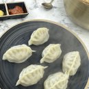 아라가야냉면안민점