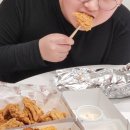 해뜰닭 이미지