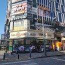 구래 | 구래역 맛집 감자탕 해장국 24시간 본대가 김포구래점 방문 후기