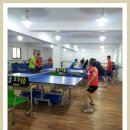 345탁구클럽 이미지