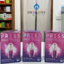 성복온누리약국 이미지