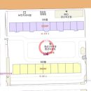 맨션세탁소 이미지