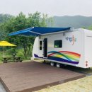 성동힐링센터 휴(休) 영월캠프 이미지