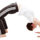 에이제이짐 이미지