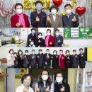 안산명문가지역아동센터 이미지