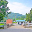 내산2리 이미지