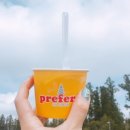 러브랜드 미술관 이미지