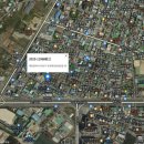 유성대로(유성-35) 이미지