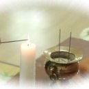 한솔장례식장 이미지