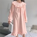 H1120 이미지