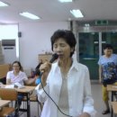 중화1동주민센터 이미지