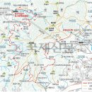 운수사약수터 이미지