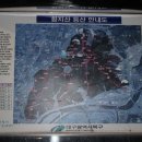 구암어린이집 이미지