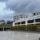 터미널길 2 이미지