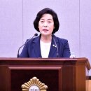 여수시립요양병원 이미지