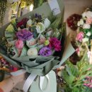 명곡동286 이미지