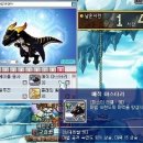 몬스터펫샾에버랜드점 | 2010년 6월 29일 ~ 30일 Maple Story (Lv. 139 에반, Lv. 136 듀얼블레이더, Lv 60 건슬링거)