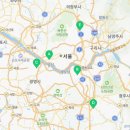 근호빌딩앞 이미지