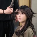 웨이브헤어 네이버블로그