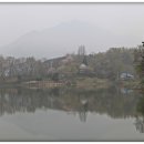 강변마을 이미지