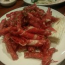 조방제일한우 이미지